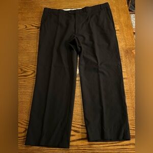 MENS… JOHN CLARENDON DRESS PAINTS…